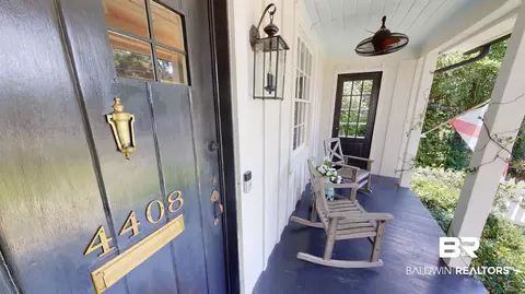 4408 Stein Ave, Mobile, AL 36608 photo 32
