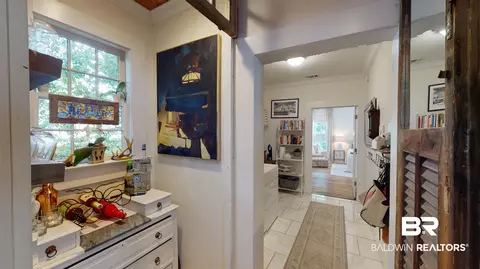 4408 Stein Ave, Mobile, AL 36608 photo 16