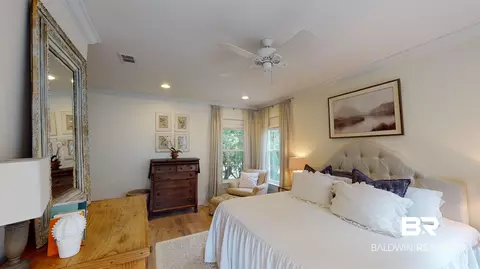 4408 Stein Ave, Mobile, AL 36608 photo 12