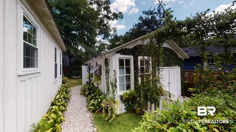 4408 Stein Ave, Mobile, AL 36608 photo 30