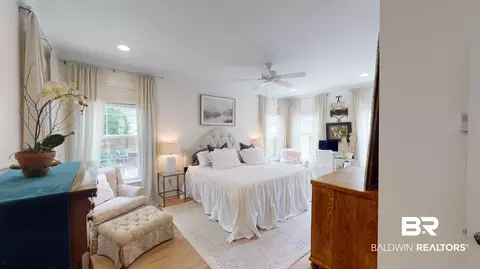 4408 Stein Ave, Mobile, AL 36608 photo 10