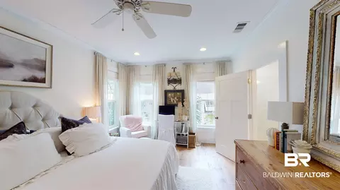 4408 Stein Ave, Mobile, AL 36608 photo 11