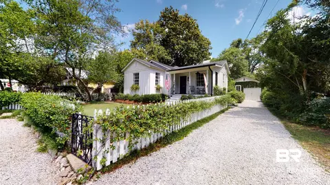 4408 Stein Ave, Mobile, AL 36608 photo 34