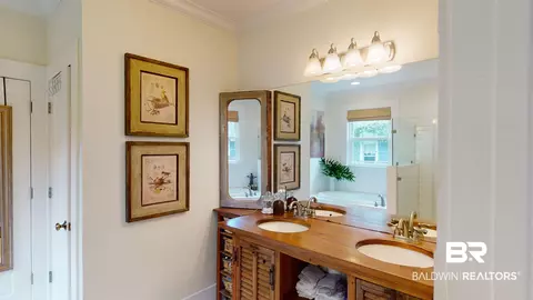 4408 Stein Ave, Mobile, AL 36608 photo 13