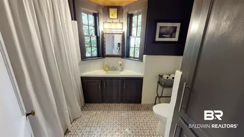 4408 Stein Ave, Mobile, AL 36608 photo 21