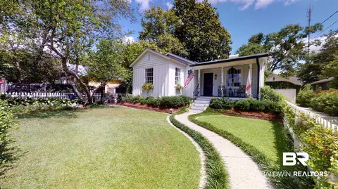 4408 Stein Ave, Mobile, AL 36608 photo 35