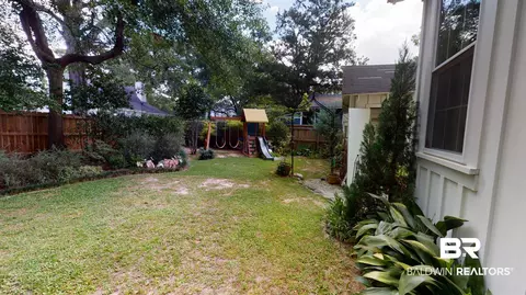 4408 Stein Ave, Mobile, AL 36608 photo 25