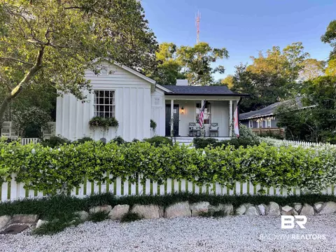 4408 Stein Ave, Mobile, AL 36608 photo 1