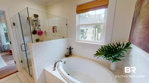 4408 Stein Ave, Mobile, AL 36608 photo 15