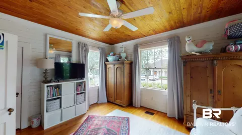 4408 Stein Ave, Mobile, AL 36608 photo 19