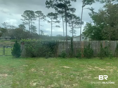 8896 Neumann Dr, Elberta, AL 36530 photo 3