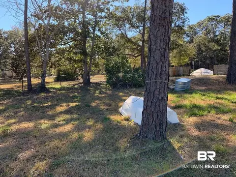 8896 Neumann Dr, Elberta, AL 36530 photo 4