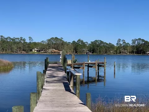 8896 Neumann Dr, Elberta, AL 36530 photo 2