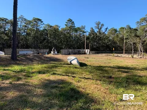 8896 Neumann Dr, Elberta, AL 36530 photo 6