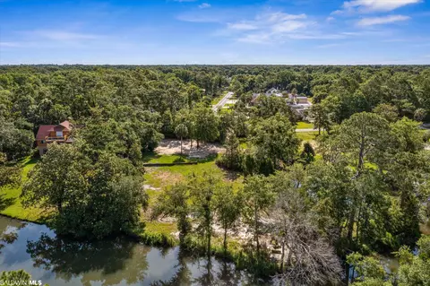 7849 Riverwood Dr, Foley, AL 36535