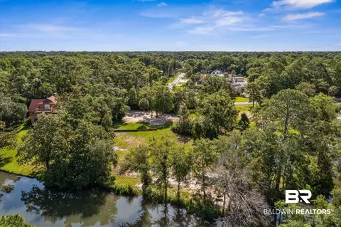 7849 Riverwood Dr, Foley, AL 36535