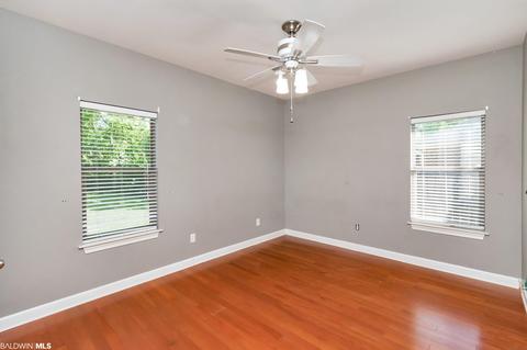 9592 Collier Loop, Daphne, AL 36526 photo 15