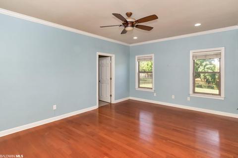 9592 Collier Loop, Daphne, AL 36526 photo 10