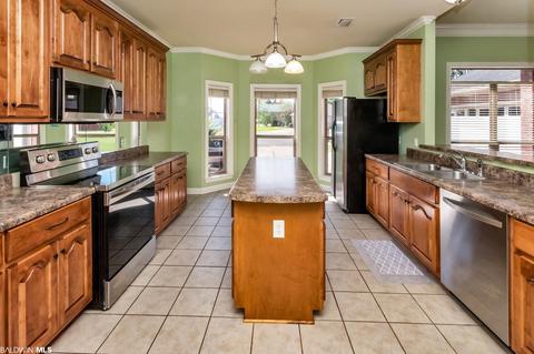 9592 Collier Loop, Daphne, AL 36526 photo 7