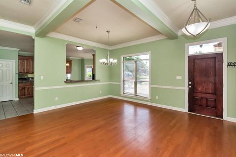 9592 Collier Loop, Daphne, AL 36526 photo 3