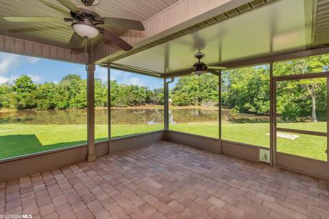 9592 Collier Loop, Daphne, AL 36526 photo 18