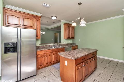 9592 Collier Loop, Daphne, AL 36526 photo 9