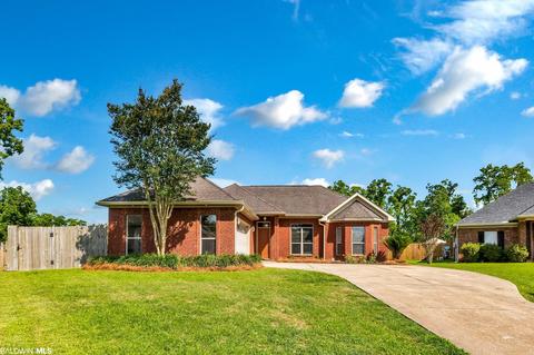 9592 Collier Loop, Daphne, AL 36526 photo 2