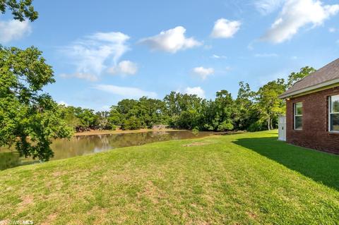 9592 Collier Loop, Daphne, AL 36526 photo 21