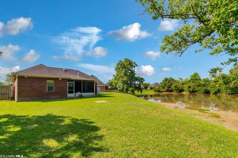 9592 Collier Loop, Daphne, AL 36526 photo 17