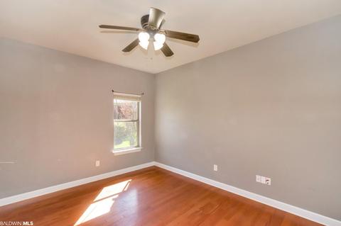 9592 Collier Loop, Daphne, AL 36526 photo 14