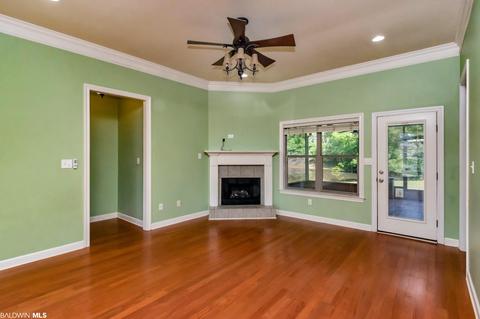 9592 Collier Loop, Daphne, AL 36526 photo 4