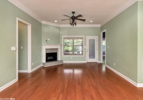 9592 Collier Loop, Daphne, AL 36526 photo 6