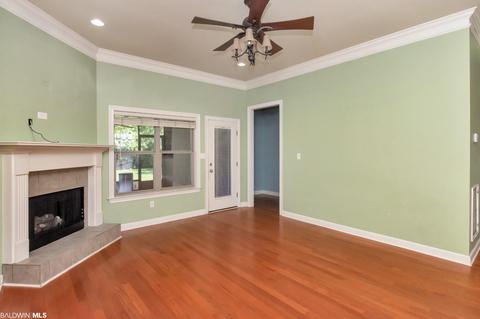 9592 Collier Loop, Daphne, AL 36526 photo 5