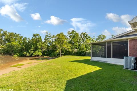 9592 Collier Loop, Daphne, AL 36526 photo 20