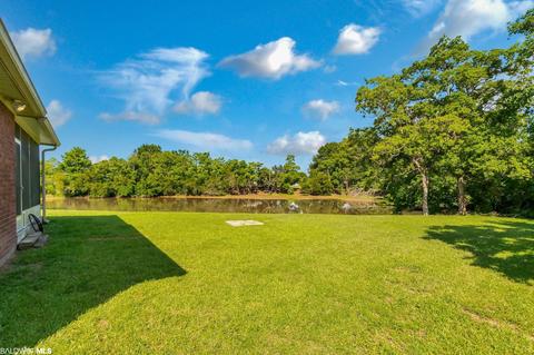 9592 Collier Loop, Daphne, AL 36526 photo 22