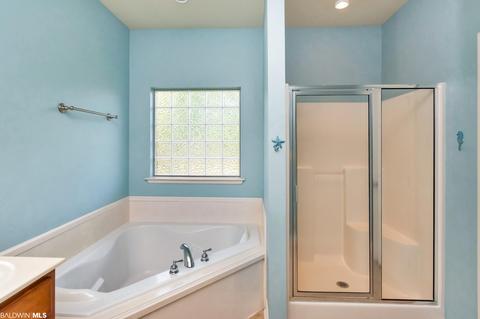 9592 Collier Loop, Daphne, AL 36526 photo 13