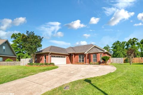 9592 Collier Loop, Daphne, AL 36526 photo 1