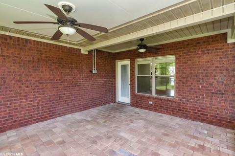 9592 Collier Loop, Daphne, AL 36526 photo 19