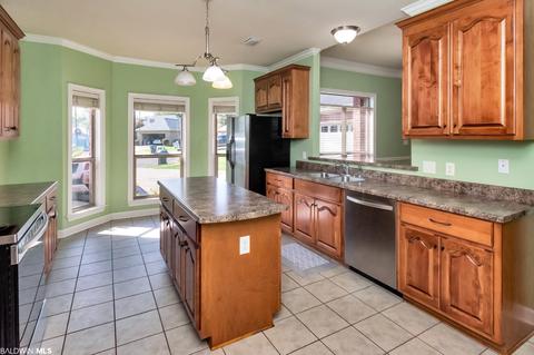 9592 Collier Loop, Daphne, AL 36526 photo 8