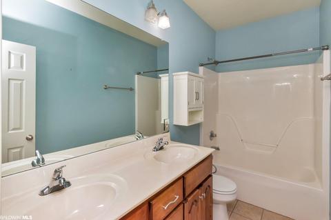 9592 Collier Loop, Daphne, AL 36526 photo 16