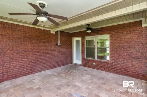 9592 Collier Loop, Daphne, AL 36526 photo 19