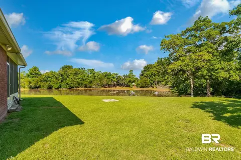 9592 Collier Loop, Daphne, AL 36526 photo 22