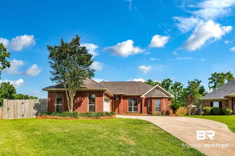 9592 Collier Loop, Daphne, AL 36526 photo 2