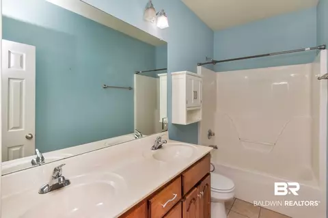 9592 Collier Loop, Daphne, AL 36526 photo 16