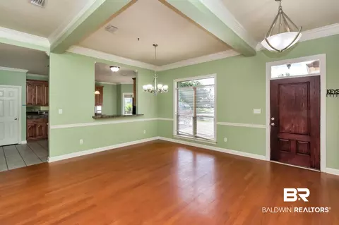 9592 Collier Loop, Daphne, AL 36526 photo 3