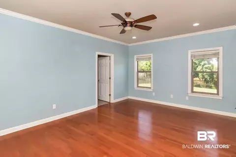 9592 Collier Loop, Daphne, AL 36526 photo 10