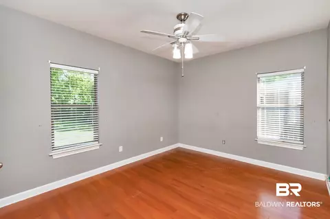 9592 Collier Loop, Daphne, AL 36526 photo 15