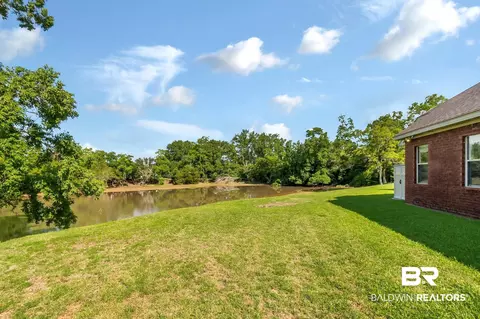 9592 Collier Loop, Daphne, AL 36526 photo 21