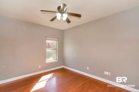 9592 Collier Loop, Daphne, AL 36526 photo 14