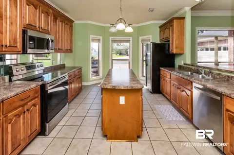 9592 Collier Loop, Daphne, AL 36526 photo 7